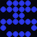 24.243.151.203