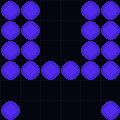 24.243.151.204