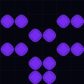 24.243.151.205
