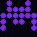 24.243.151.206