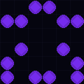 24.243.151.207
