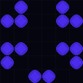24.243.151.208