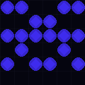 24.243.151.209