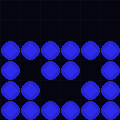 24.243.151.21