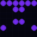 24.243.151.210