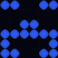 24.243.151.211