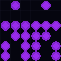 24.243.151.212