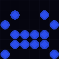 24.243.151.213
