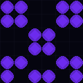 24.243.151.214