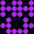 24.243.151.215