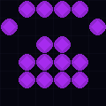 24.243.151.216