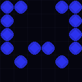 24.243.151.217