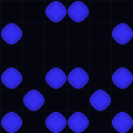 24.243.151.218