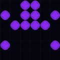 24.243.151.219