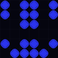24.243.151.22