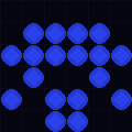 24.243.151.220