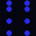 24.243.151.221