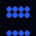 24.243.151.222