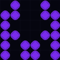 24.243.151.223