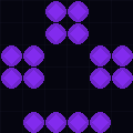 24.243.151.224