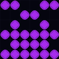 24.243.151.225