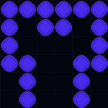 24.243.151.226