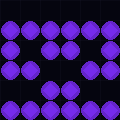 24.243.151.227