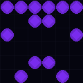 24.243.151.228