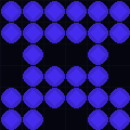 24.243.151.229