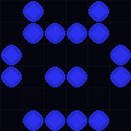 24.243.151.23