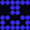 24.243.151.230