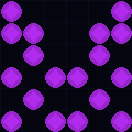 24.243.151.231