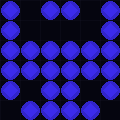 24.243.151.232