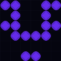 24.243.151.233