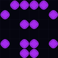 24.243.151.235