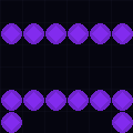 24.243.151.236