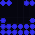 24.243.151.237