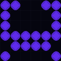 24.243.151.238