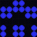 24.243.151.239