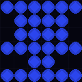 24.243.151.24