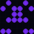 24.243.151.240