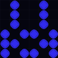 24.243.151.241