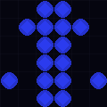 24.243.151.242