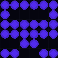 24.243.151.243