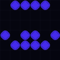 24.243.151.244