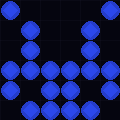 24.243.151.245