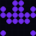 24.243.151.246
