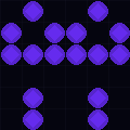 24.243.151.248