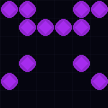 24.243.151.249