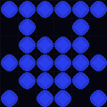 24.243.151.250